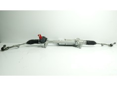 Recambio de cremallera direccion para bmw x5 (g05, f95) xdrive 40 d mild-hybrid referencia OEM IAM  225A93791 