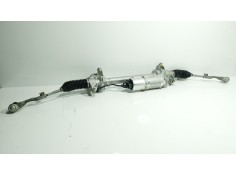 Recambio de cremallera direccion para bmw x5 (g05, f95) xdrive 40 d mild-hybrid referencia OEM IAM  225A93791  2