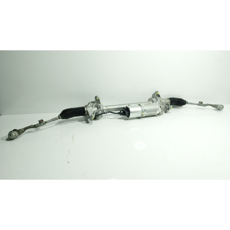 Recambio de cremallera direccion para bmw x5 (g05, f95) xdrive 40 d mild-hybrid referencia OEM IAM  225A93791 