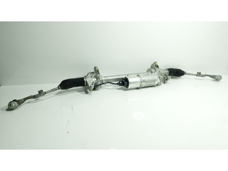 Recambio de cremallera direccion para bmw x5 (g05, f95) xdrive 40 d mild-hybrid referencia OEM IAM  225A93791 