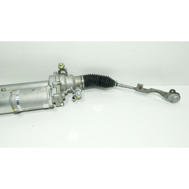 Recambio de cremallera direccion para bmw x5 (g05, f95) xdrive 40 d mild-hybrid referencia OEM IAM  225A93791 