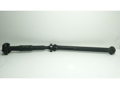 Recambio de transmision central para bmw x5 (g05, f95) xdrive 40 d mild-hybrid referencia OEM IAM  8857623 