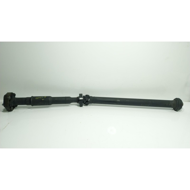 Recambio de transmision central para bmw x5 (g05, f95) xdrive 40 d mild-hybrid referencia OEM IAM  8857623 