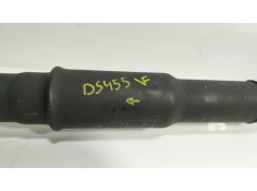 Recambio de transmision central para bmw x5 (g05, f95) xdrive 40 d mild-hybrid referencia OEM IAM  8857623  2