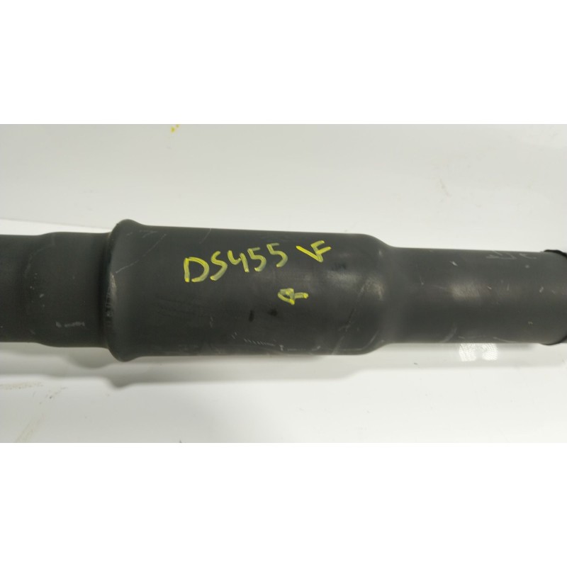 Recambio de transmision central para bmw x5 (g05, f95) xdrive 40 d mild-hybrid referencia OEM IAM  8857623 