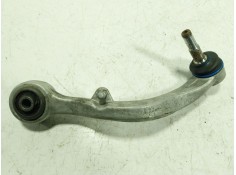 Recambio de brazo suspension inferior delantero derecho para bmw 6 (e63) 630 i referencia OEM IAM  3160500014 