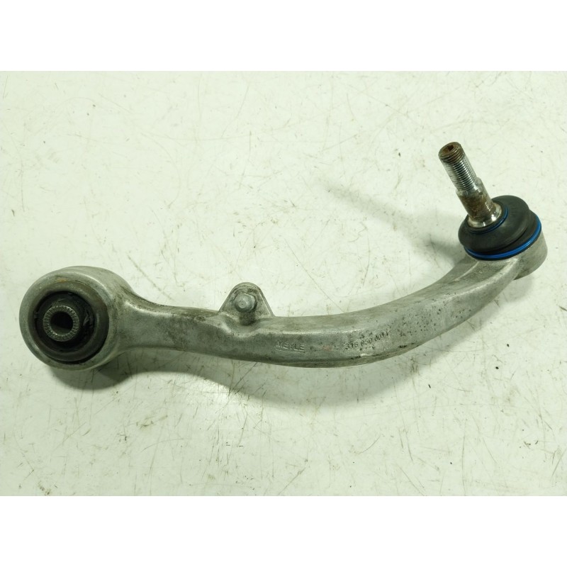Recambio de brazo suspension inferior delantero derecho para bmw 6 (e63) 630 i referencia OEM IAM  3160500014 
