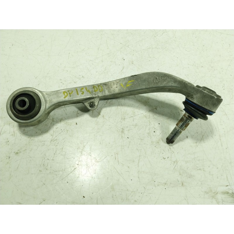 Recambio de brazo suspension inferior delantero derecho para bmw 6 (e63) 630 i referencia OEM IAM  3160500014 