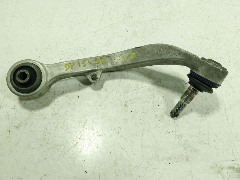 Recambio de brazo suspension inferior delantero derecho para bmw 6 (e63) 630 i referencia OEM IAM  3160500014 