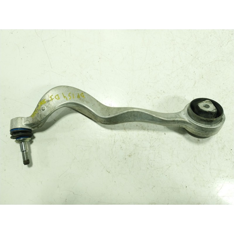Recambio de brazo suspension inferior delantero izquierdo para bmw 6 (e63) 630 i referencia OEM IAM  3160500097 