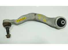 Recambio de brazo suspension inferior delantero derecho para bmw 8 coupé (g15, f92) 840 d xdrive referencia OEM IAM  31126886912