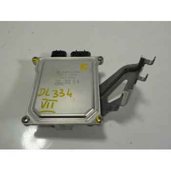 MODULO ELECTRONICO 8957112010 8957112010 