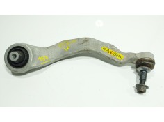 Recambio de brazo suspension inferior delantero izquierdo para bmw 8 coupé (g15, f92) 840 d xdrive referencia OEM IAM  311268869