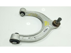 Recambio de brazo suspension superior delantero derecho para bmw 8 coupé (g15, f92) 840 d xdrive referencia OEM IAM   