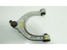 Recambio de brazo suspension superior delantero izquierdo para bmw 8 coupé (g15, f92) 840 d xdrive referencia OEM IAM   