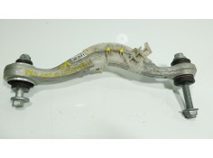 Recambio de brazo suspension superior trasero derecho para bmw 8 coupé (g15, f92) 840 d xdrive referencia OEM IAM   