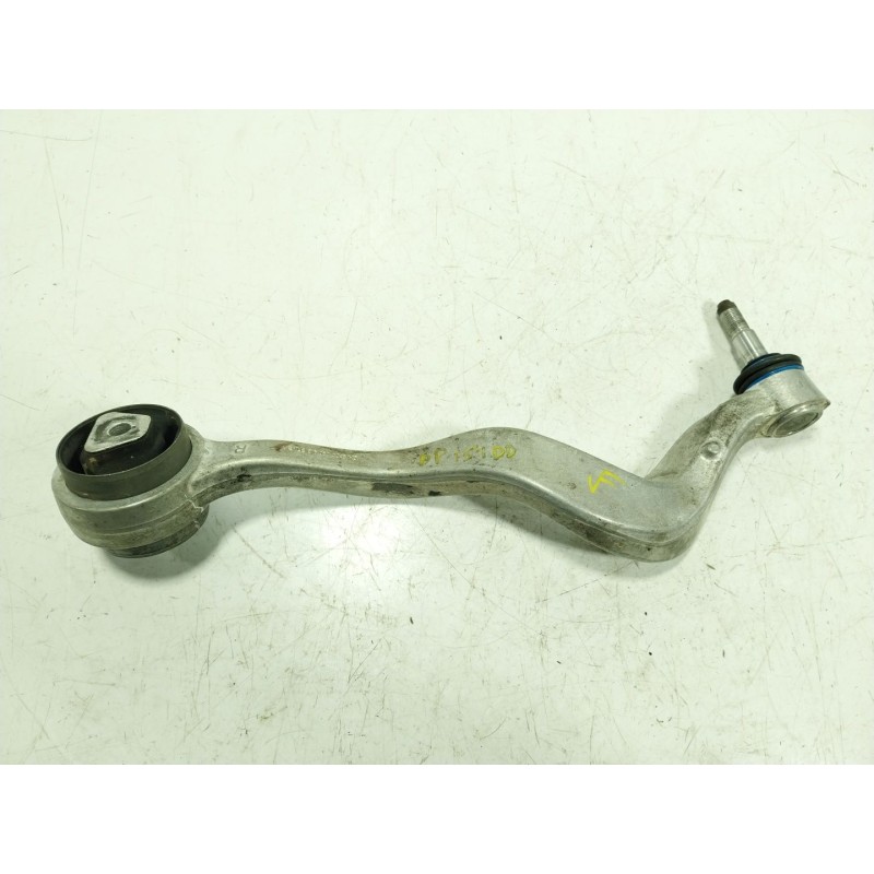 Recambio de brazo suspension inferior delantero derecho para bmw 6 (e63) 630 i referencia OEM IAM  3160500098 