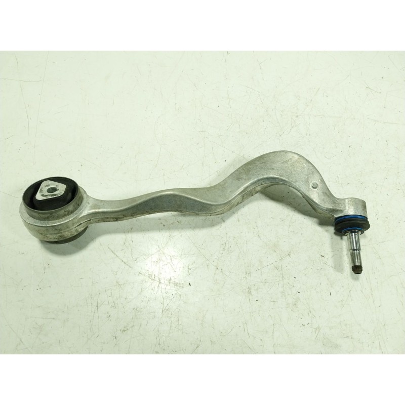 Recambio de brazo suspension inferior delantero derecho para bmw 6 (e63) 630 i referencia OEM IAM  3160500098 