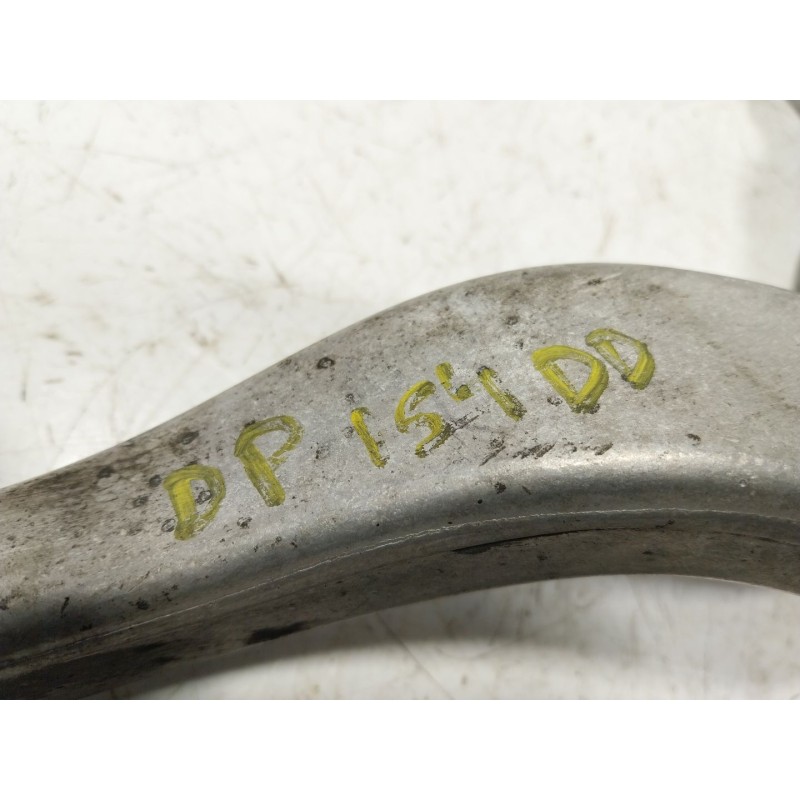 Recambio de brazo suspension inferior delantero derecho para bmw 6 (e63) 630 i referencia OEM IAM  3160500098 