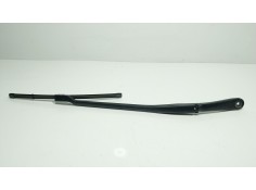 Recambio de brazo limpia delantero derecho para bmw 8 coupé (g15, f92) 840 d xdrive referencia OEM IAM   