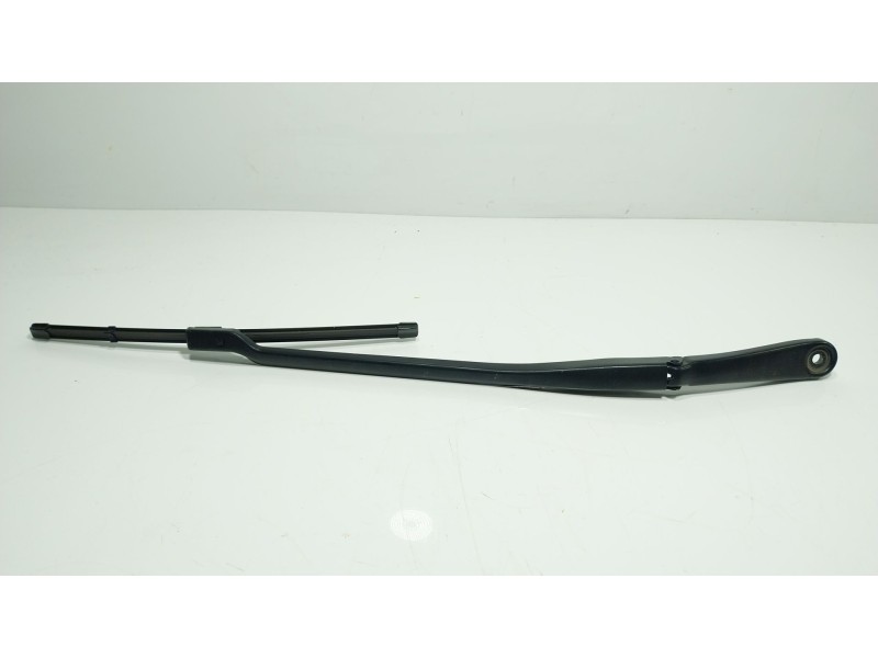 Recambio de brazo limpia delantero derecho para bmw 8 coupé (g15, f92) 840 d xdrive referencia OEM IAM   