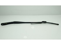 Recambio de brazo limpia delantero derecho para bmw 8 coupé (g15, f92) 840 d xdrive referencia OEM IAM    2