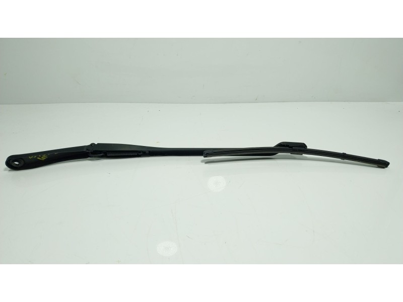 Recambio de brazo limpia delantero derecho para bmw 8 coupé (g15, f92) 840 d xdrive referencia OEM IAM   