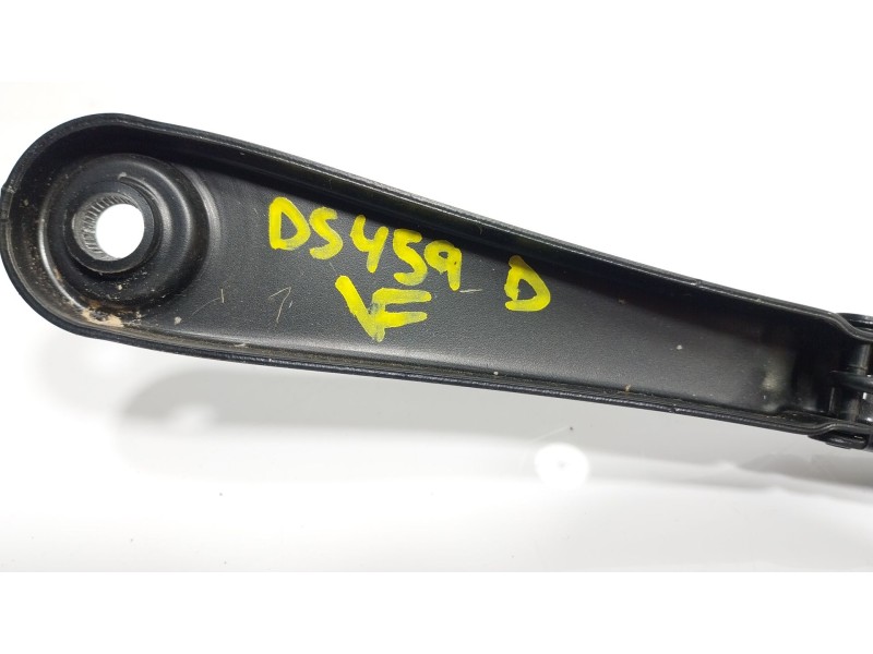 Recambio de brazo limpia delantero derecho para bmw 8 coupé (g15, f92) 840 d xdrive referencia OEM IAM   