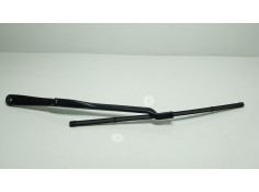 Recambio de brazo limpia delantero izquierdo para bmw 8 coupé (g15, f92) 840 d xdrive referencia OEM IAM   