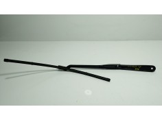 Recambio de brazo limpia delantero izquierdo para bmw 8 coupé (g15, f92) 840 d xdrive referencia OEM IAM    2