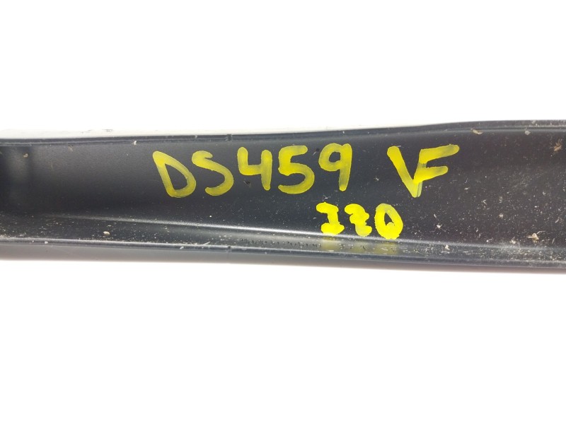 Recambio de brazo limpia delantero izquierdo para bmw 8 coupé (g15, f92) 840 d xdrive referencia OEM IAM   