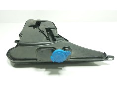 Recambio de deposito limpia para bmw 8 coupé (g15, f92) 840 d xdrive referencia OEM IAM  61667435337 