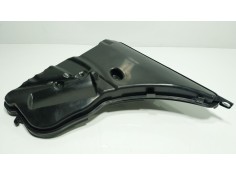 Recambio de deposito limpia para bmw 8 coupé (g15, f92) 840 d xdrive referencia OEM IAM  61667435337  2