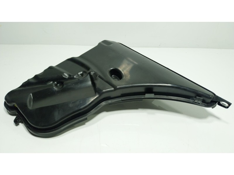 Recambio de deposito limpia para bmw 8 coupé (g15, f92) 840 d xdrive referencia OEM IAM  61667435337 