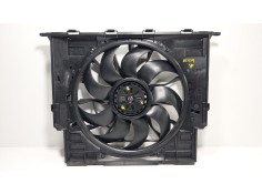 Recambio de electroventilador para bmw 8 coupé (g15, f92) 840 d xdrive referencia OEM IAM  17428472268 