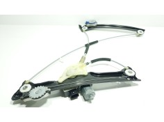 Recambio de elevalunas delantero derecho para bmw 8 coupé (g15, f92) 840 d xdrive referencia OEM IAM  E007114008A  2