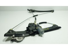 Recambio de elevalunas delantero izquierdo para bmw 8 coupé (g15, f92) 840 d xdrive referencia OEM IAM  E007114007A 