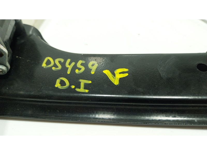 Recambio de elevalunas delantero izquierdo para bmw 8 coupé (g15, f92) 840 d xdrive referencia OEM IAM  E007114007A 