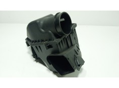 Recambio de filtro aire para bmw 8 coupé (g15, f92) 840 d xdrive referencia OEM IAM  13718591831 