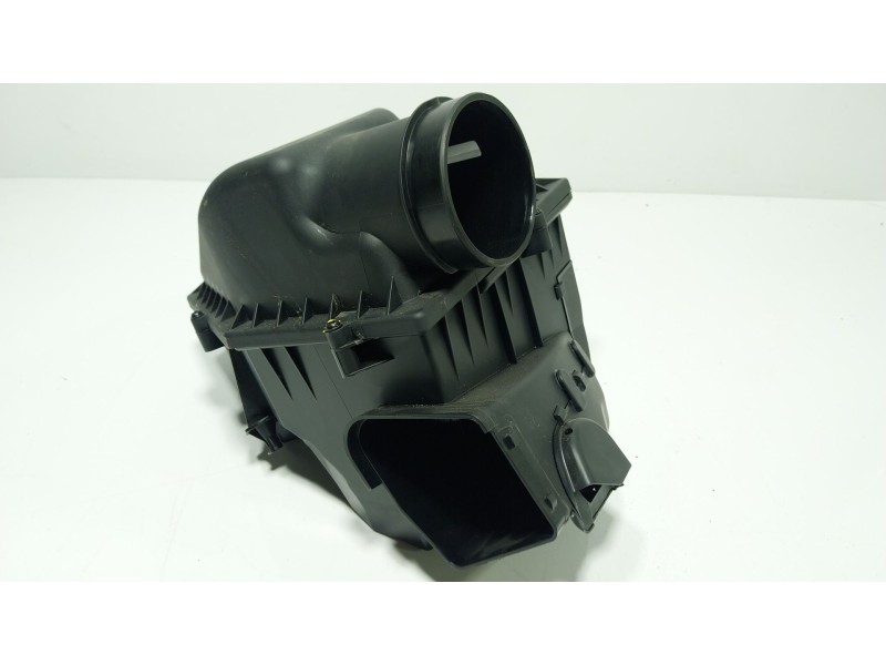 Recambio de filtro aire para bmw 8 coupé (g15, f92) 840 d xdrive referencia OEM IAM  13718591831 