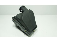 Recambio de filtro aire para bmw 8 coupé (g15, f92) 840 d xdrive referencia OEM IAM  13718591831  2