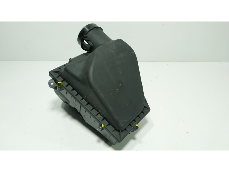 Recambio de filtro aire para bmw 8 coupé (g15, f92) 840 d xdrive referencia OEM IAM  13718591831 