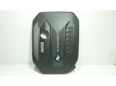 Recambio de tapa motor para bmw 8 coupé (g15, f92) 840 d xdrive referencia OEM IAM  11148571306 