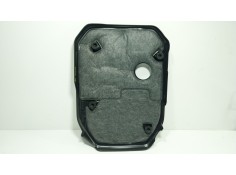 Recambio de tapa motor para bmw 8 coupé (g15, f92) 840 d xdrive referencia OEM IAM  11148571306  2