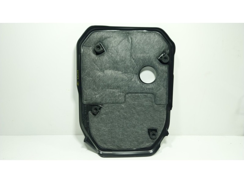 Recambio de tapa motor para bmw 8 coupé (g15, f92) 840 d xdrive referencia OEM IAM  11148571306 