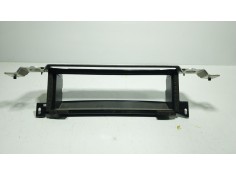 Recambio de canalizador aire para volkswagen amarok (t1a, t1b) 2.0 tdi 4motion referencia OEM IAM  MB3G6K767F 