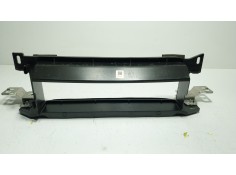 Recambio de canalizador aire para volkswagen amarok (t1a, t1b) 2.0 tdi 4motion referencia OEM IAM  MB3G6K767F  2