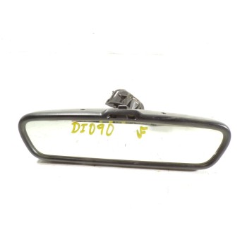 ESPEJO INTERIOR 7L6857511B9B9 