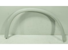 Recambio de aletin delantero derecho para bmw x5 (g05, f95) xdrive 40 d mild-hybrid referencia OEM IAM   