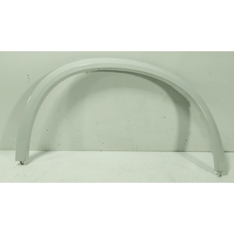 Recambio de aletin delantero derecho para bmw x5 (g05, f95) xdrive 40 d mild-hybrid referencia OEM IAM   